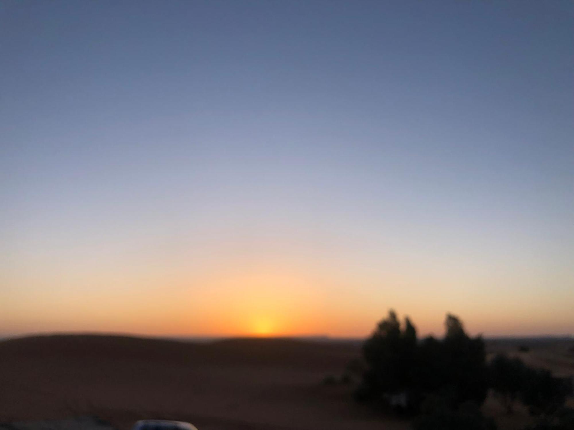 Bivouac Le Petit Prince מרזאוגה מראה חיצוני תמונה